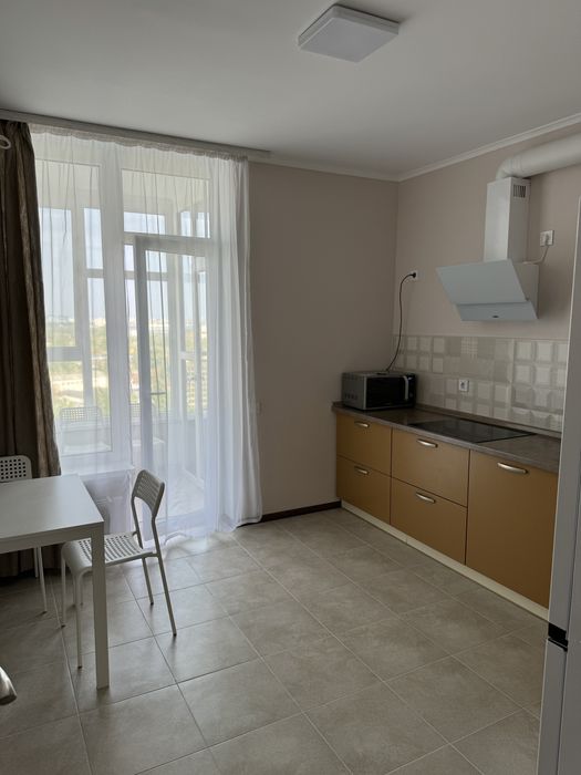 Квартира на пров. Приладний, 10Б в Києві, ID 371760, фото №3