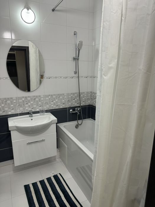 Квартира на пров. Приладний, 10Б в Києві, ID 371760, фото №5