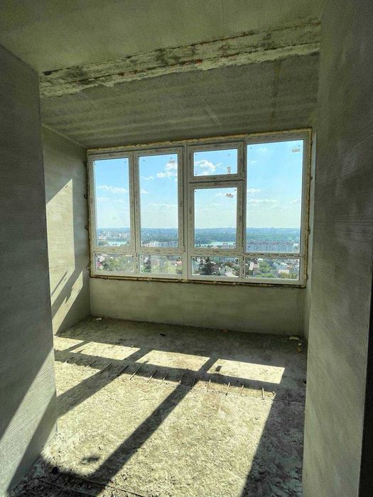 Квартира на мкр. Виставка, орієнтир Костел в Хмельницькому, ID 368597, фото №5