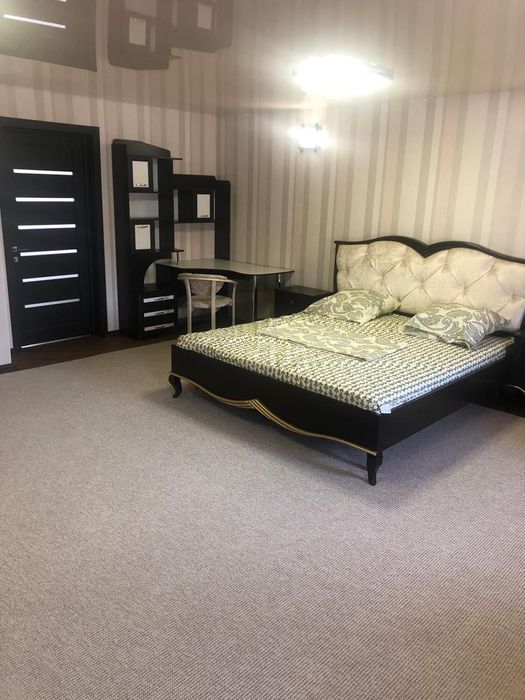 Квартира на вул. Ковпака, 17 в Києві, ID 178991, фото №11