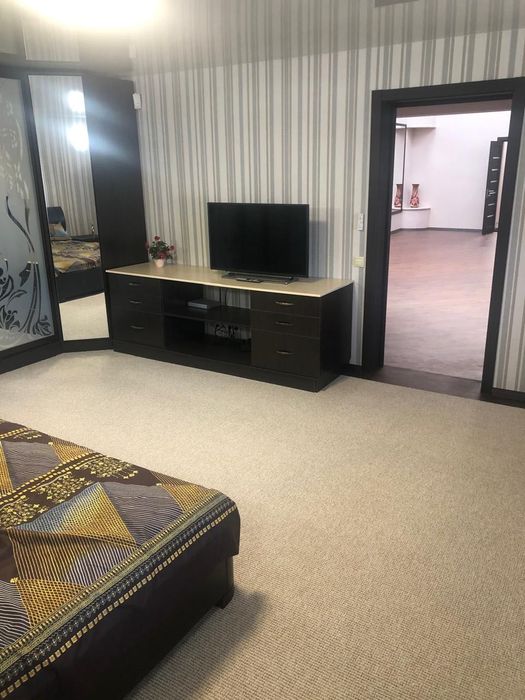 Квартира на вул. Ковпака, 17 в Києві, ID 178991, фото №13