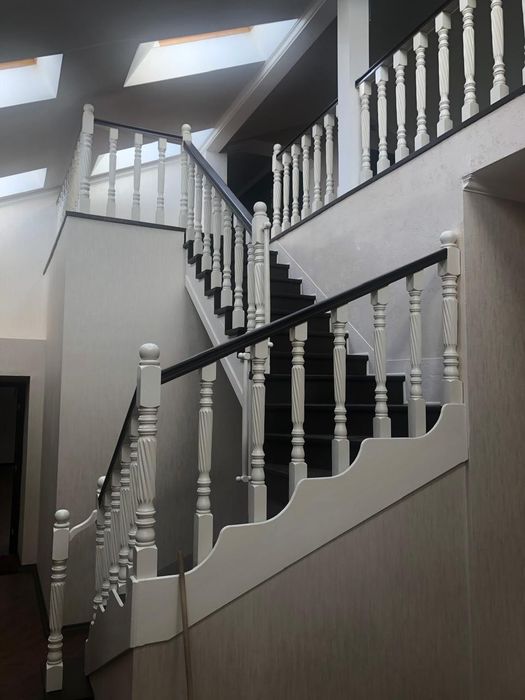Квартира на вул. Ковпака, 17 в Києві, ID 178991, фото №14