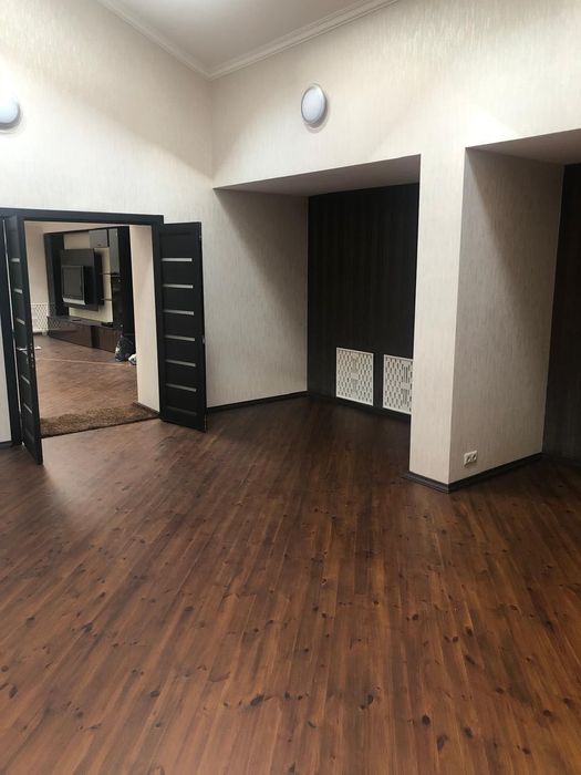 Квартира на вул. Ковпака, 17 в Києві, ID 178991, фото №16