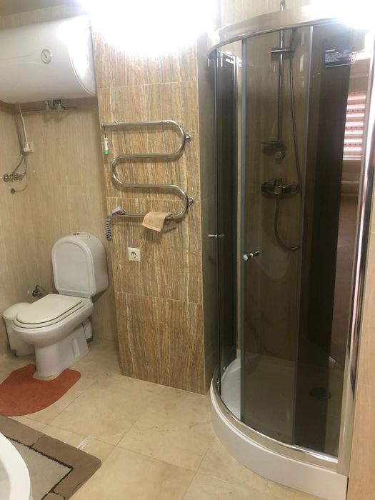 Квартира на вул. Ковпака, 17 в Києві, ID 178991, фото №17