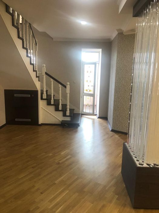 Квартира на вул. Ковпака, 17 в Києві, ID 178991, фото №6