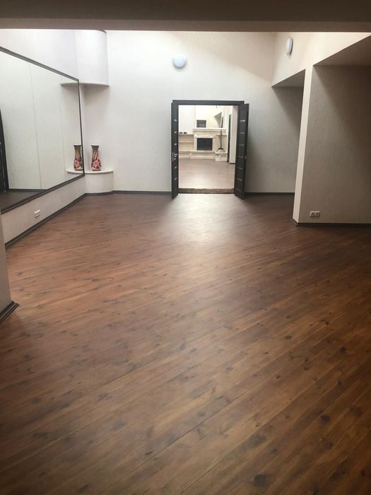 Квартира на вул. Ковпака, 17 в Києві, ID 178991, фото №7