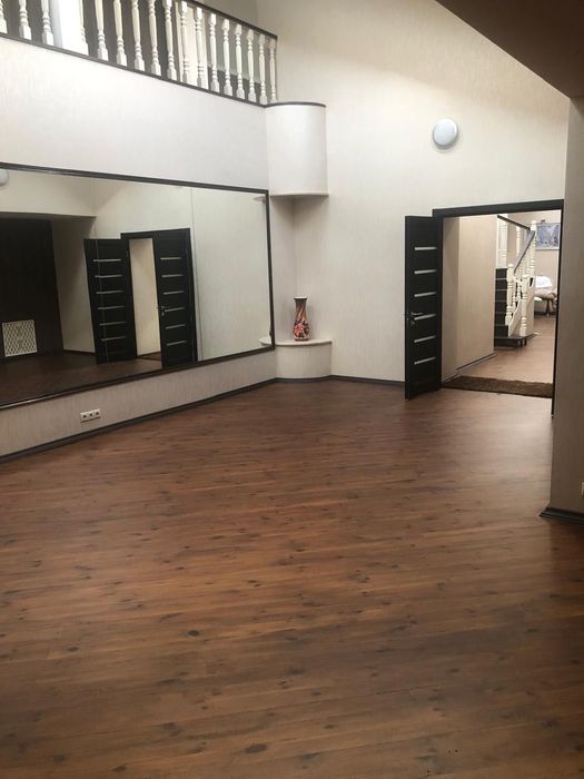 Квартира на вул. Ковпака, 17 в Києві, ID 178991, фото №8