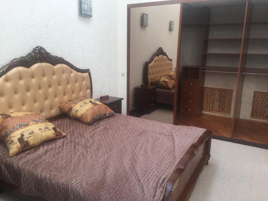 Квартира на вул. Ковпака, 17 в Києві, ID 178991, фото №9