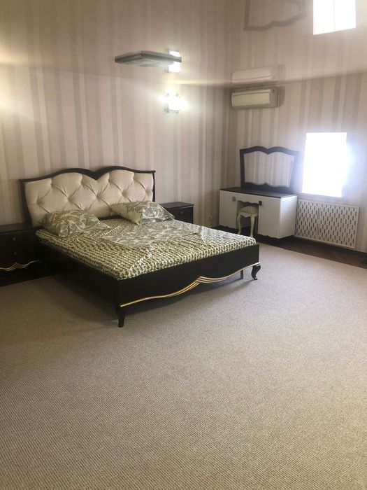 Квартира на вул. Ковпака, 17 в Києві, ID 178991, фото №10