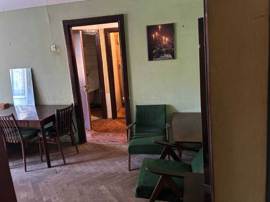 Квартира на бульв. Вацлава Гавела, 75 в Києві, ID 475574, фото №11