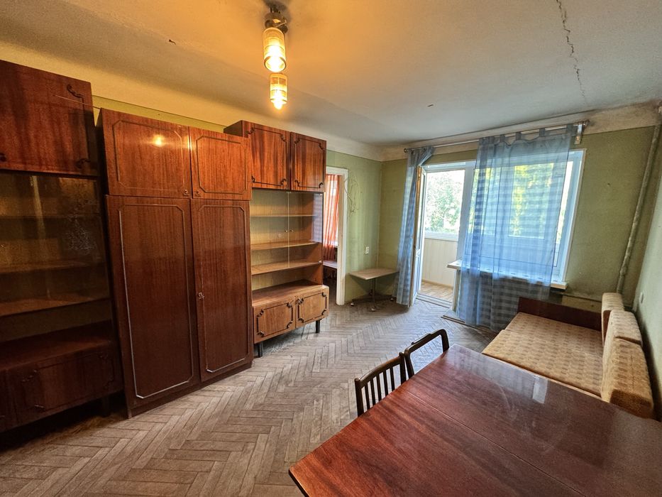 Квартира на бульв. Вацлава Гавела, 75 в Києві, ID 475574, фото №12