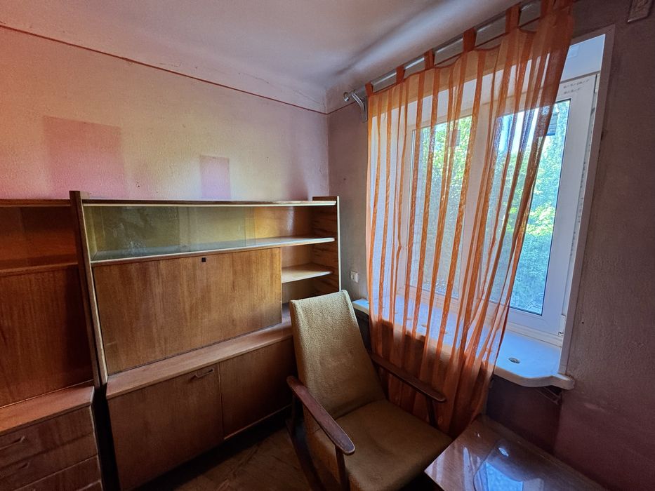 Квартира на бульв. Вацлава Гавела, 75 в Києві, ID 475574, фото №13