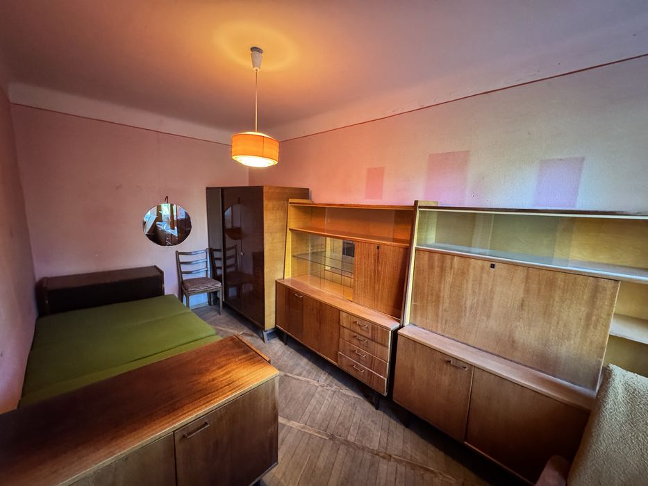 Квартира на бульв. Вацлава Гавела, 75 в Києві, ID 475574, фото №14