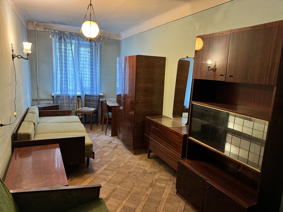 Квартира на бульв. Вацлава Гавела, 75 в Києві, ID 475574, фото №16