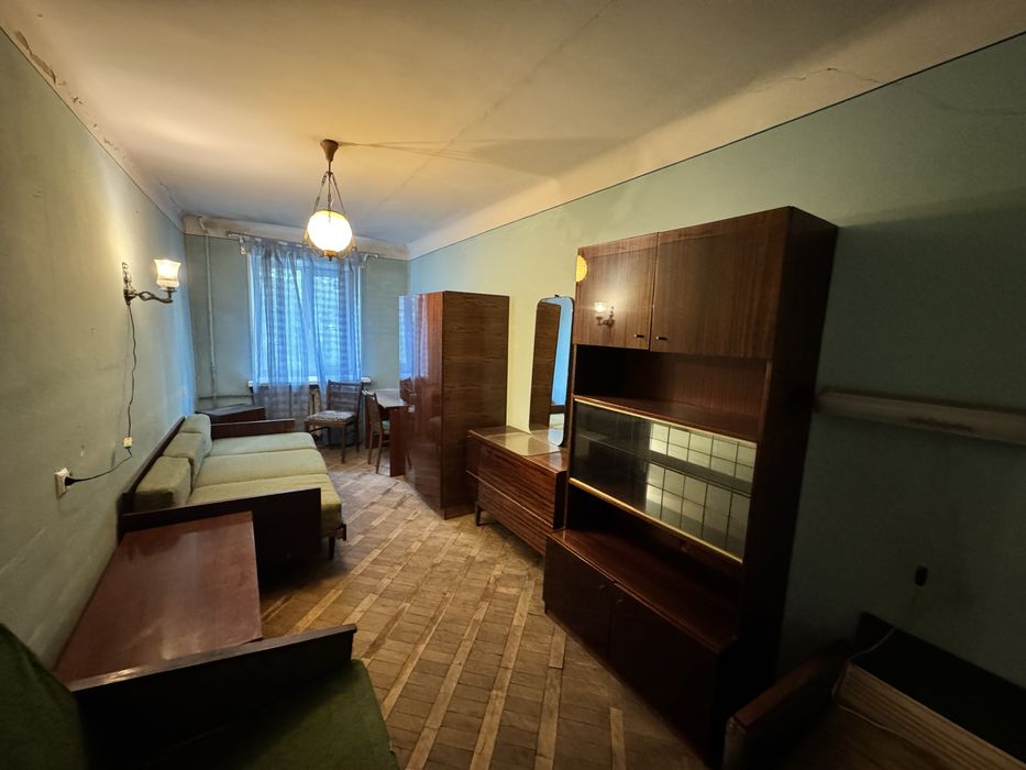 Квартира на бульв. Вацлава Гавела, 75 в Києві, ID 475574, фото №17