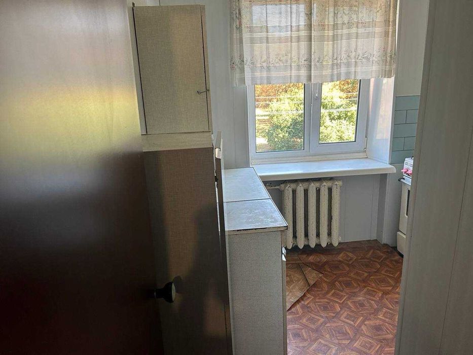 Квартира на бульв. Вацлава Гавела, 75 в Києві, ID 475574, фото №7