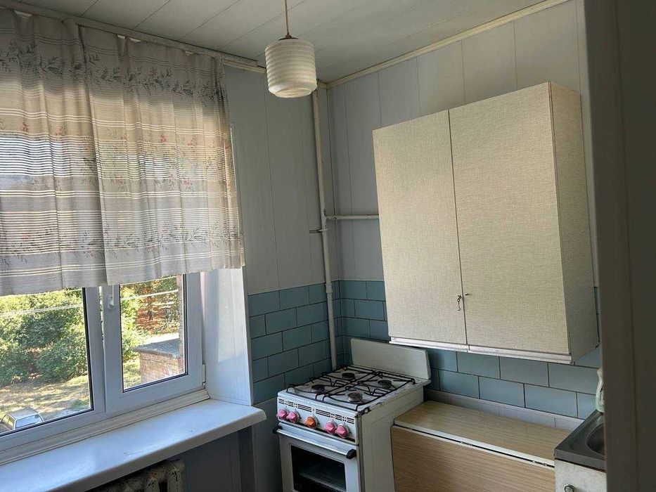 Квартира на бульв. Вацлава Гавела, 75 в Києві, ID 475574, фото №8