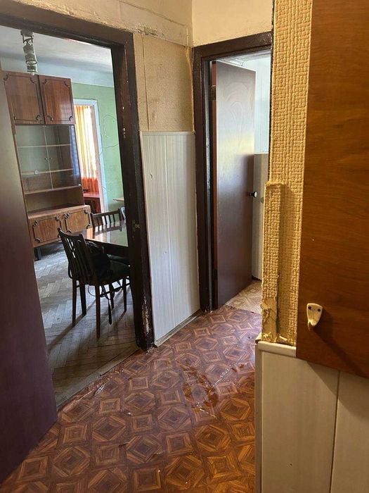 Квартира на бульв. Вацлава Гавела, 75 в Києві, ID 475574, фото №9