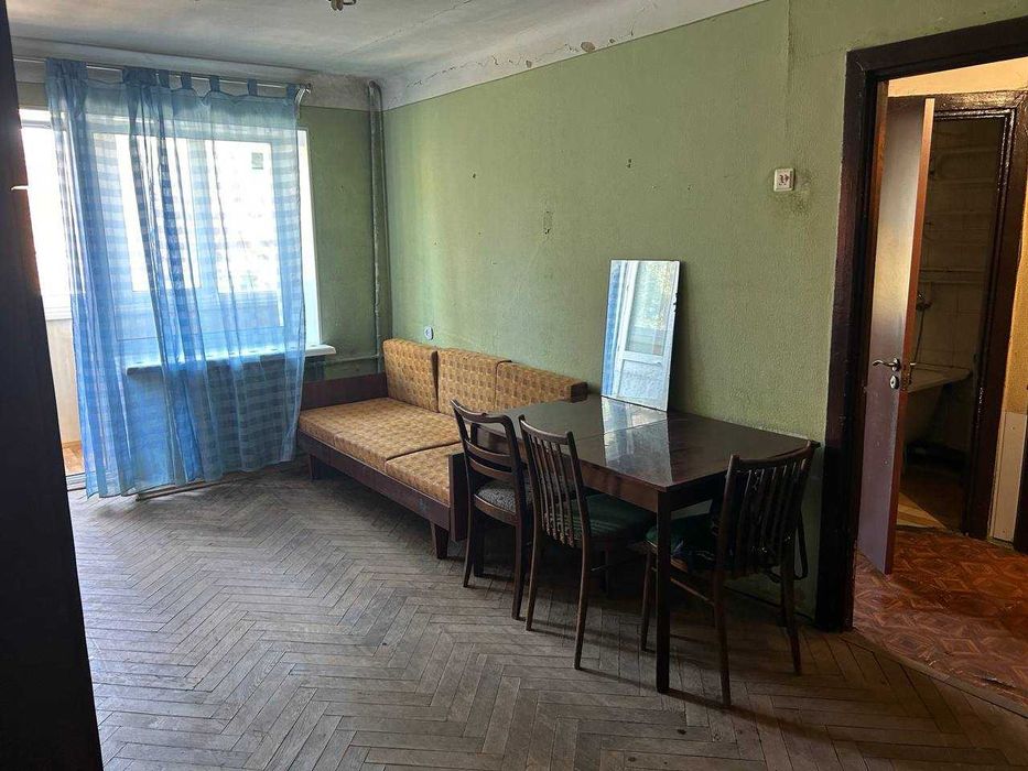 Квартира на бульв. Вацлава Гавела, 75 в Києві, ID 475574, фото №10