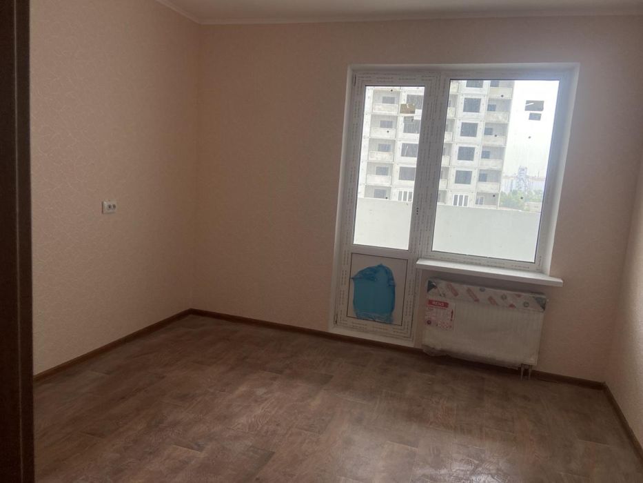 Квартира на вул. Коноплянська, 22-Б в Києві, ID 182933, фото №2