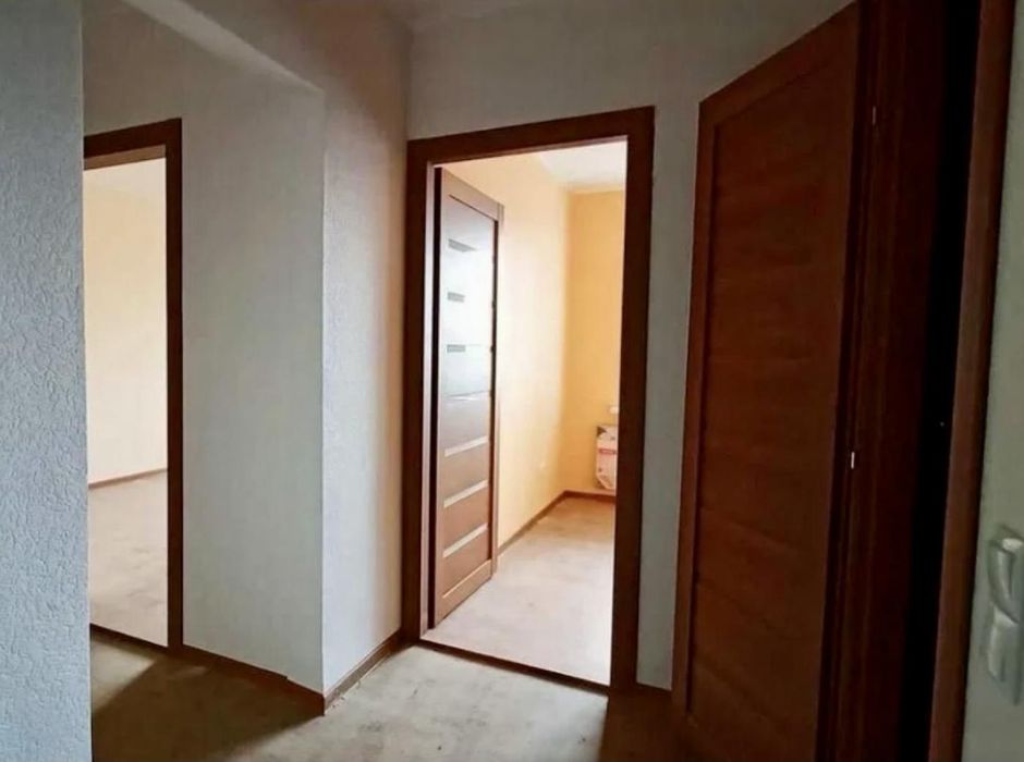 Квартира на вул. Електротехнічна, 43 в Києві, ID 175394, фото №1
