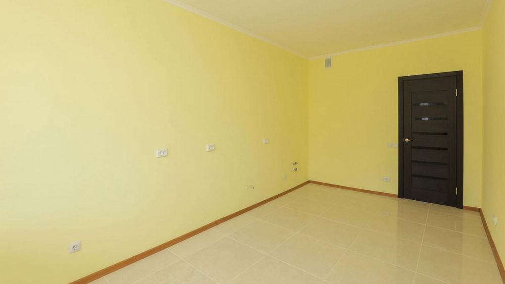 Квартира на вул. Електротехнічна, 43 в Києві, ID 175394, фото №3
