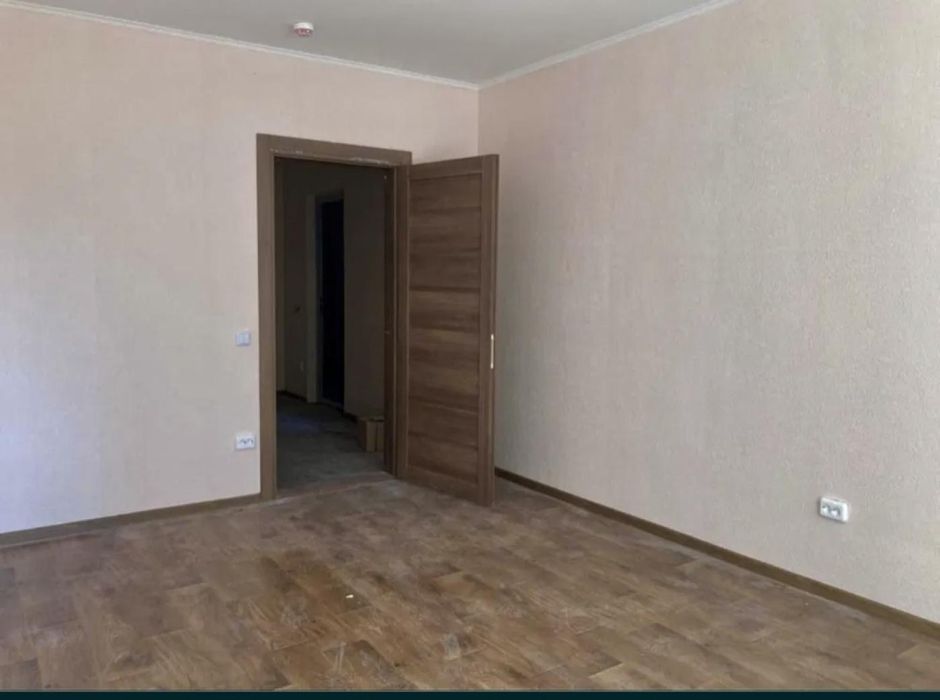 Квартира на вул. Закревського в Києві, ID 212859, фото №1