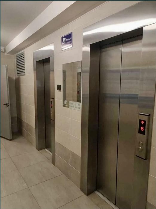 Квартира на вул. Меліоративна, 18-А в Києві, ID 301823, фото №9