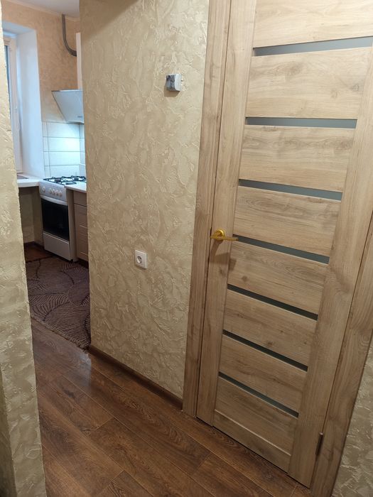 Квартира на вул. Ялтинська, 9а в Києві, ID 394579, фото №5