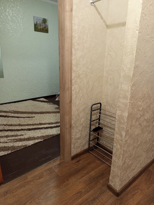 Квартира на вул. Ялтинська, 9а в Києві, ID 394579, фото №6