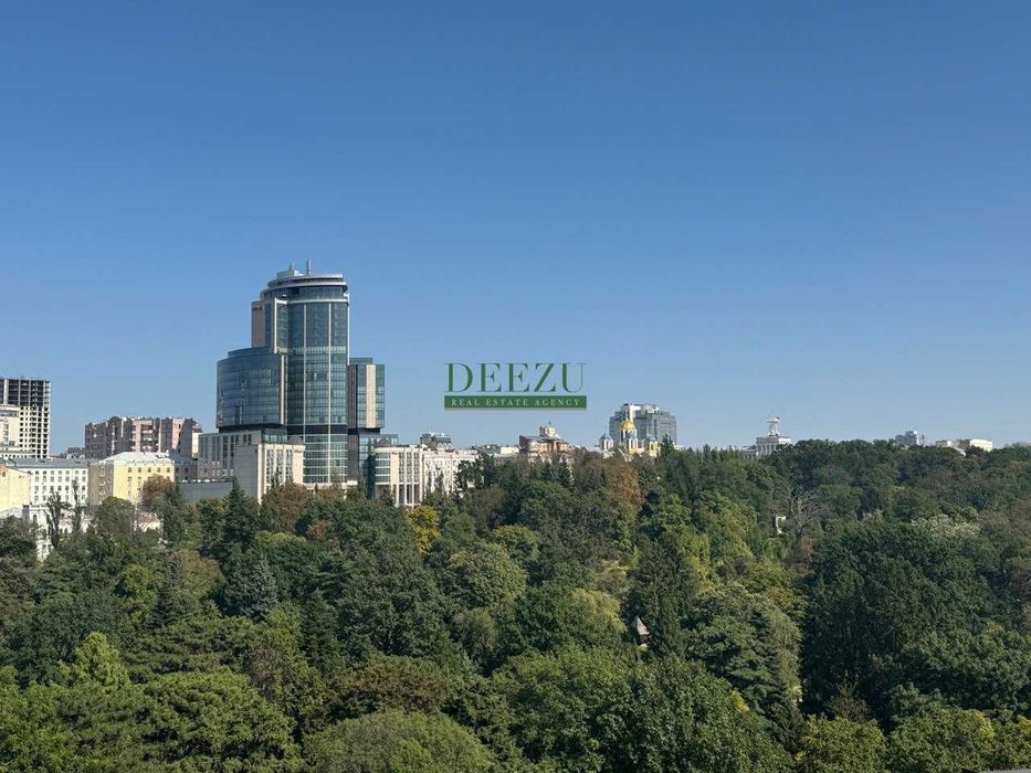 Квартира на Назарівська 11 в Києві, ID 169497, фото №14