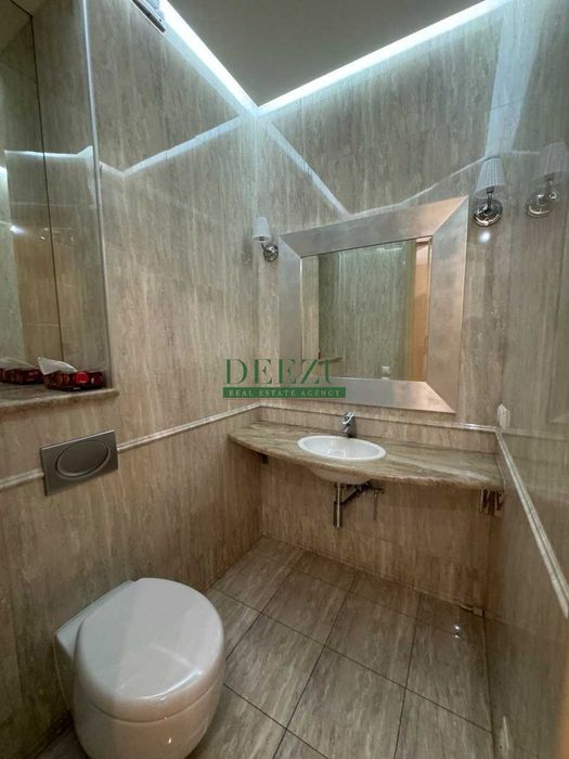 Квартира на Назарівська 11 в Києві, ID 169497, фото №23