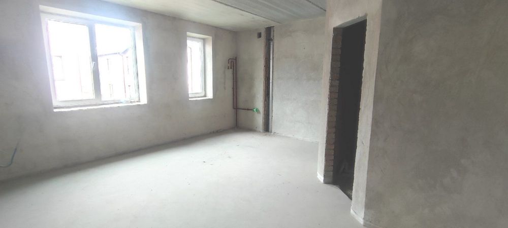 Квартира в Києві, ID 307678, фото №9