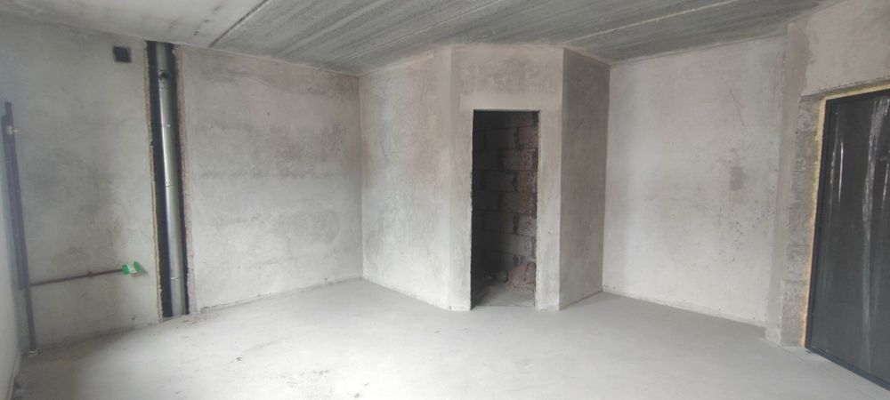 Квартира в Києві, ID 307678, фото №10