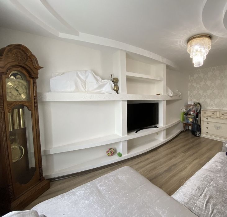 Квартира на вул. Романа Мстиславича, 8 в Києві, ID 286028, фото №6
