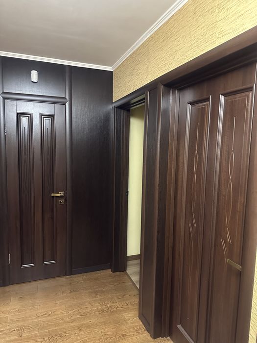 Квартира на вул. Романа Мстиславича, 8 в Києві, ID 286028, фото №9