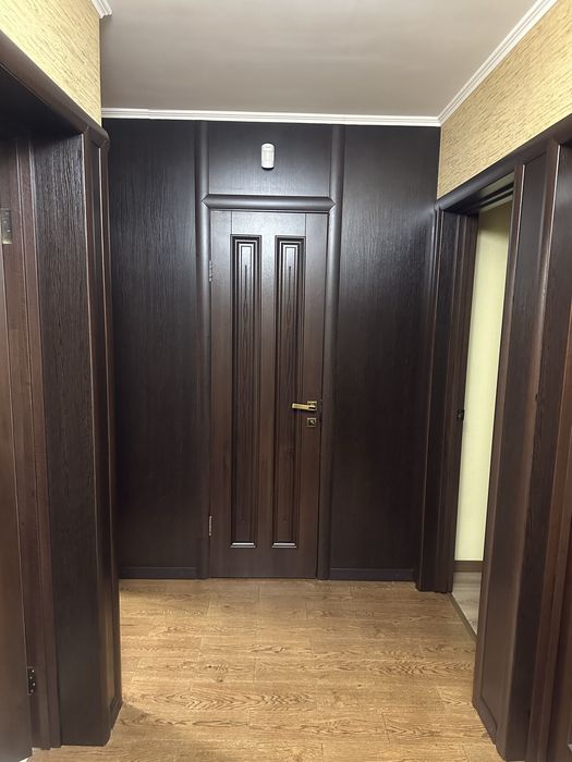 Квартира на вул. Романа Мстиславича, 8 в Києві, ID 286028, фото №10