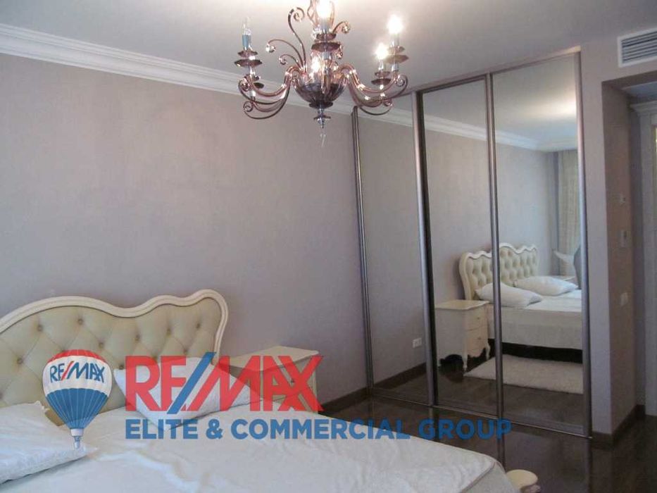 Квартира на вул. Дмитрівська, 75 в Києві, ID 204843, фото №13