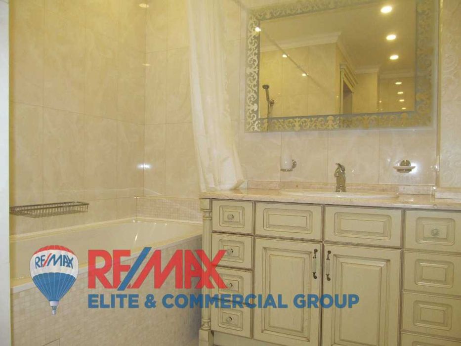 Квартира на вул. Дмитрівська, 75 в Києві, ID 204843, фото №18