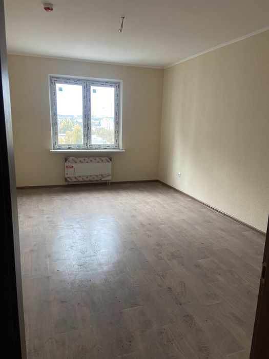 Квартира на вул. Коноплянська, 22 в Києві, ID 184046, фото №1