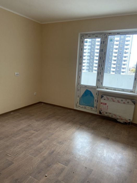 Квартира на вул. Коноплянська, 22 в Києві, ID 184046, фото №5