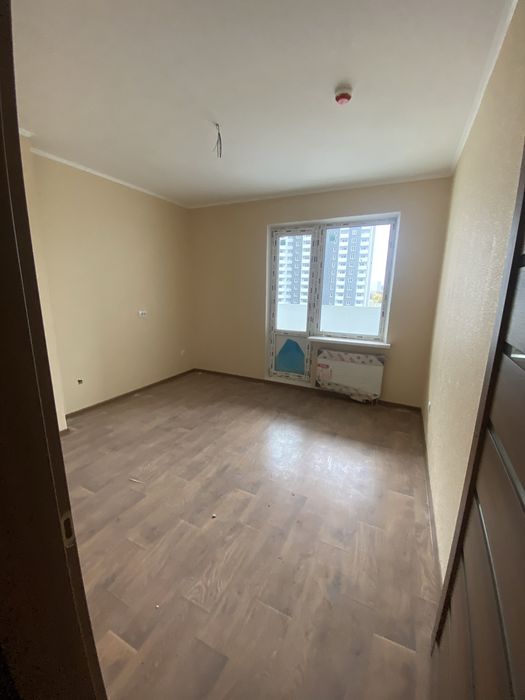 Квартира на вул. Коноплянська, 22 в Києві, ID 184046, фото №6