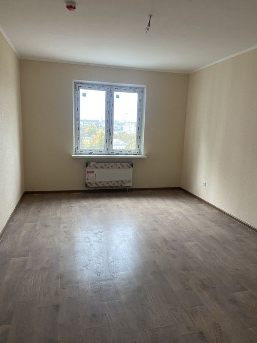 Квартира на вул. Коноплянська, 22 в Києві, ID 184046, фото №10