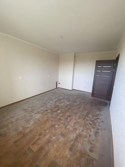 Квартира на вул. Закревського, 43 в Києві, ID 183337, фото №3