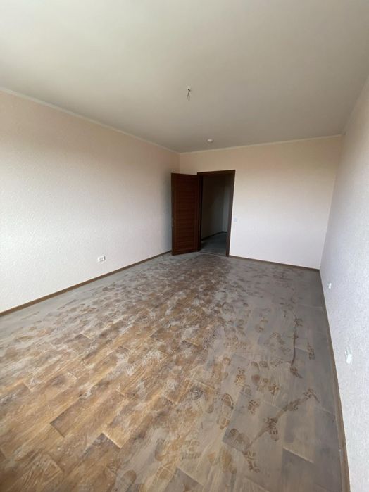 Квартира на вул. Закревського, 43 в Києві, ID 183337, фото №4