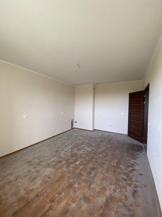Квартира на вул. Закревського, 43 в Києві, ID 183337, фото №6