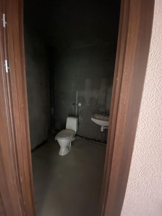 Квартира на вул. Закревського, 43 в Києві, ID 183337, фото №7
