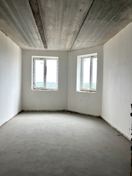 Квартира на Парк щасливий в Києві, ID 222260, фото №10