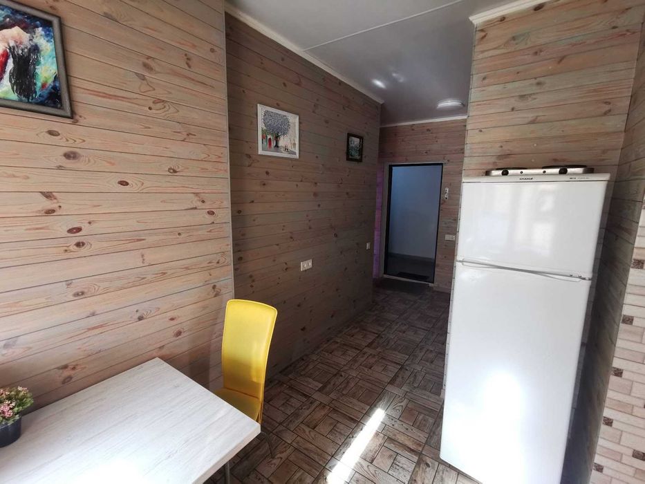 Квартира на вул. Сивашська, 12/2 в Київ, ID 317433, фото №5