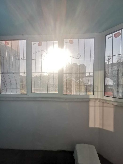 Квартира на вул. Сивашська, 12/2 в Києві, ID 317433, фото №6